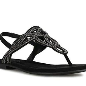 Bandolino Kalier Sandal